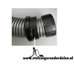 Philips Performer Expert