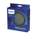 Philips SpeedPro filter