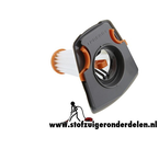 aeg rapido filter