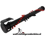 Bosch Athlet borstel