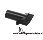 bosch adapter readyyy en BHN