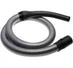 Bosch Zooo slang stofzuiger