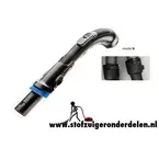 Philips pistool greep