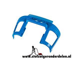 philips  performer compact stofzakhouder