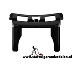 Aeg VX3 houder, 6681004955