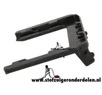 Aeg VX4 houder