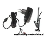 adapter Bosch Flexxo