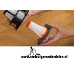 filter aeg