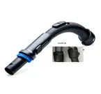 Philips Performer handvat