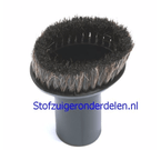 plumo stofzuiger