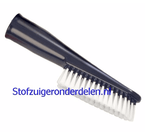 meubelborstel