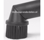 plumo stofzuiger