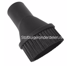 plumo stofzuiger