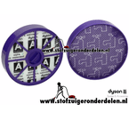 Dyson dc29 filterset origineel