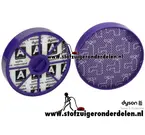 Dyson dc29 filterset origineel