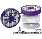 Dyson dc19  hepafilter origineel