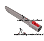 dyson v12 spleetzuigmond