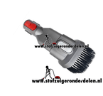 dyson v12 combinatieborstel