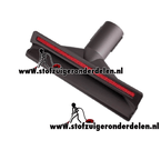 dyson v12 extra breede zuigmond