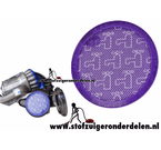 Dyson dc 23, dc32 filter