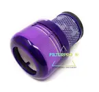 Dyson V11 filter