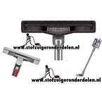 dyson v12 parketmond