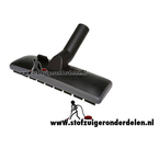 combimond aeg electrolux