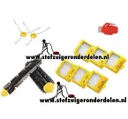 Roomba 700 vervangingsset