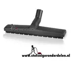 karcher harde vloeren borstel