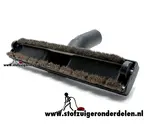 parket borstel Nilfisk Meteor