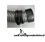 Philips performer handgreep