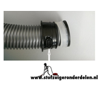 pistoolgreep Philips Performer