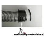 pistoolgreep Philips Performer