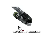 Aeg LX9 stofzuigerslang