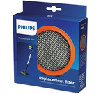 filter philips speedpro