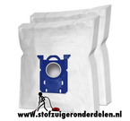 philips stofzak s bag