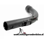 Miele pistool greep