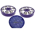 Dyson filter set