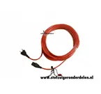 Numatic snoer 905061