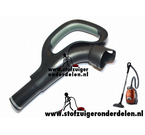 Electrolux ultra one handgreep