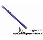 Dyson V6 buis, 966499-02