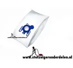 Miele Complete C3 zakken