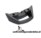 Bosch handvat stofzuiger