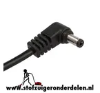 Laadsnoer Bosch Unlimited, 12029995, 12040284