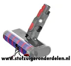 966489-04, 966489-08, 966489-11 en 966489-12