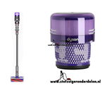 Dyson 971178-01