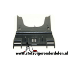 Siemens stofzakhouder VSZ6GP, 00647751