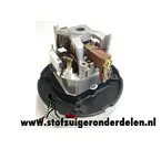 Numatic motor 205403