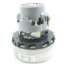 Numatic motor BL21104