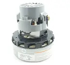 Numatic motor BL21104
